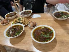 -水仙拉面(水仙街店)