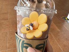 -星巴克臻选(北京富力家园店)