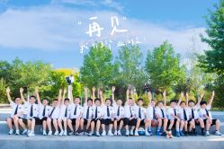 -左岸摄影写真(天津旗舰店)