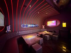 -星聚会KTV(景枫中心店)