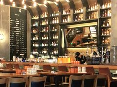 -COMMUNE幻师(解放西路店)
