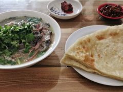 -邦均羊汤邢家老字号(中昌北路神女像南店)