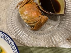 -西安高新希尔顿酒店·咖啡露台西餐厅