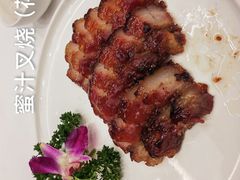 -金汇酒楼(中山东区店)