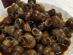 -香满锅老北京羊蝎子火锅·家常菜(新街口店)