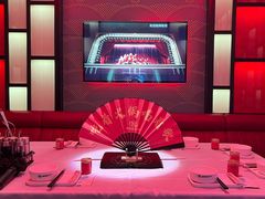 -音乐派KTV(银泰城店)