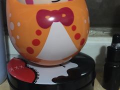 -海底捞火锅(老城根店)