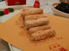 -解家河南菜(北环路店)
