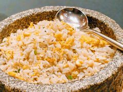 -江南雅厨(李公堤店)