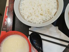 -永和大王(中关二店)