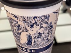 -霸王茶姬(建邺万达广场店)