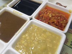 -吉友粥底火锅(方斜路店)