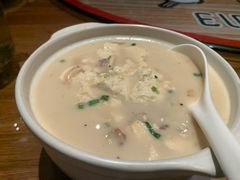 -小时候2013(瀚新店)