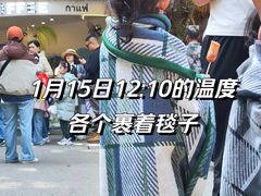 -西双版纳原始森林公园