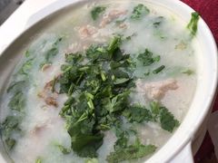 -金苑海鲜酒家(新港中路店)