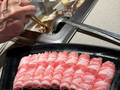 -海底捞火锅(北京路店)