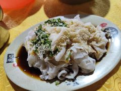 -化州肥仔大排档(建安二路店)