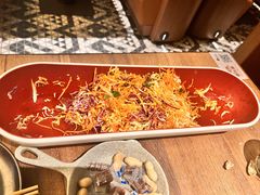 -野人部落(沈阳一店)