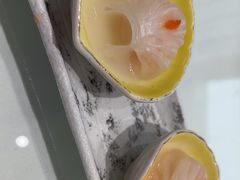 -流花苑精致潮粤菜(越秀店)