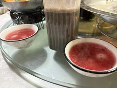 -陈生记黑鱼馆·20年活鱼现杀(宁波鼓楼店)