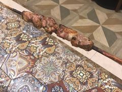 -巴依老爷新疆美食(望京小街店)