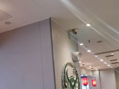 -吉野家(复兴路第二餐厅店)