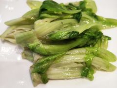 -胜记为食家·创新粤菜(车公庙店)