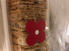 -红花点心局(护国寺店)