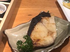 -赤坂亭·M9和牛烧肉·铁板烧·日料398放题(长泰广场店)