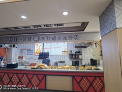 -螺小丰柳州螺蛳粉(广西大学店)