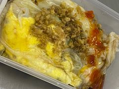 -小吴肠粉