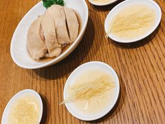 -鼎泰丰(云顶高原店)