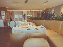 -衡山汇·高级粤菜(霄云路店)