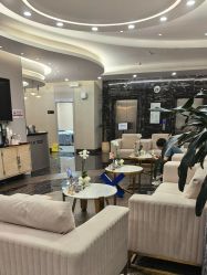 -上海首尔丽格医疗美容医院