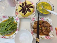 -好孕妈妈月嫂(哈尔滨总店)