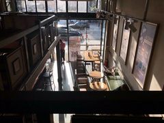 -安琳acKONA咖啡(市南店)