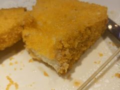 -兄弟尚品星派休闲茶餐厅