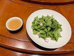 -燕郊烧鸽子(酷车小镇店)
