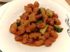 -耿福兴(罍街店)