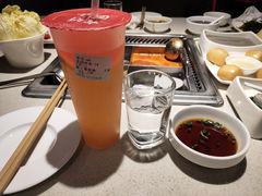 -海底捞火锅(亲子主题北金鹰店)