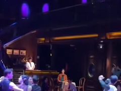 -武汉知音号