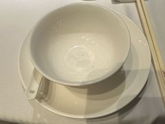 -苏浙汇(南京西路店)