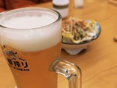 -一石三鸟烧鸟•刺身•定食套餐(南桥美谷店)