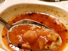 Seten&nbsp;Anatolian&nbsp;Cuisine-Seten Restaurant Cappadocia
