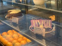 -Wagas沃歌斯(环贸店)