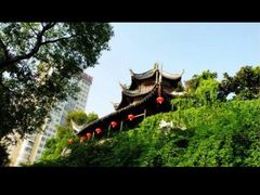 -文昌阁