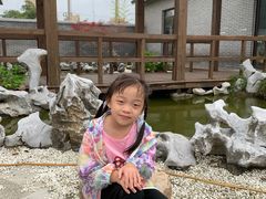 -菊园百果园