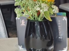 -皇朝会.经典传统粤菜(外滩店)