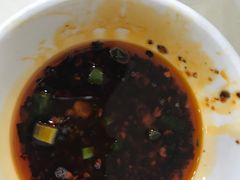 -天一沾水肥肠(科园一街店)