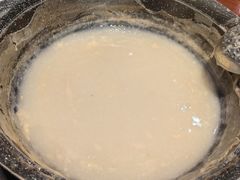 -御膳粥·牛乳粥底火锅·地道顺德菜(容桂店)